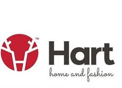 Hart, Goderich, ON opening hours