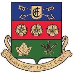 St-Eugene Municipalite, Saint-Eugene-de-Grantham, QC opening hours