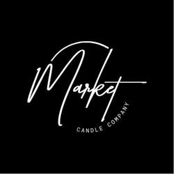 Market Candle Company, Newmarket, ON opening hours