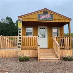 B&B Family Farm Inc. and Elsie's 2.0 Corner Store, Tatamagouche, NS opening hours