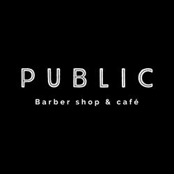 Public Barber Shop & Cafe, Repentigny, QC opening hours