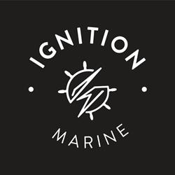Ignition Marine, North Vancouver, BC opening hours