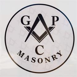 GPC masonry, Ilderton, ON opening hours