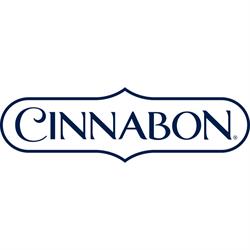 Cinnabon, Napanee, ON opening hours