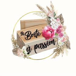 La boîte à Passion, Saint-Côme-Linière, QC opening hours