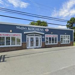 Muffin's Kitchen, Conception Bay South, NL opening hours