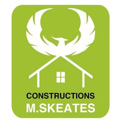 Les Constructions de M. Skeates, Mont-Saint-Gregoire, QC opening hours