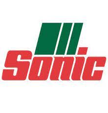 Sonic - Station-service, Lavaltrie, QC opening hours