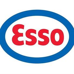 Esso, Sainte-Cécile-de-Milton, QC opening hours