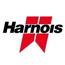 Harnois, Saint-Norbert, QC opening hours