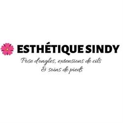 Esthétique Sindy, Saint-Narcisse, QC opening hours