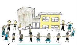St. Anne Elementary School, Sabrevois, QC opening hours