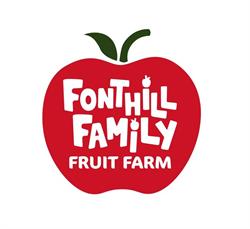 Fonthill Family Fruit Farm, opening hours