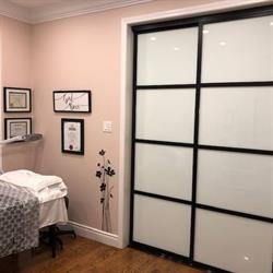 Bella Rose Beauty & Skincare, Georgetown, ON opening hours