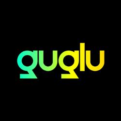 Guglu Homes, Mississauga, ON opening hours