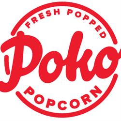 Poko Popcorn Saskatoon, opening hours