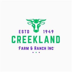 Creekland Ranch, Warburg, AB opening hours