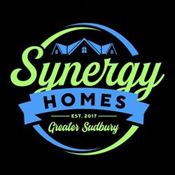 Synergy Homes Sudbury, Hanmer, ON opening hours