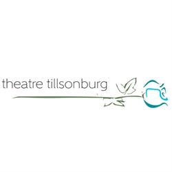 Theatre Tillsonburg, opening hours