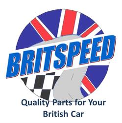 Britspeed Special Tuning, Lindsay, ON opening hours