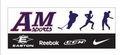 Am Sports, Napanee, ON opening hours