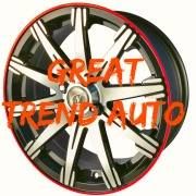 Great Trend Auto, Central Onslow, NS opening hours
