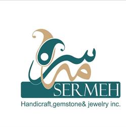 Sermeh Handicraft , Gemstone & Jewelry, Thornhill, ON opening hours