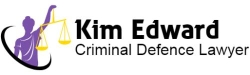 Kim Edward Law, Hamilton, ON opening hours