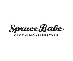 Spruce Clothing + Lifestyle, Brentwood Bay, BC opening hours