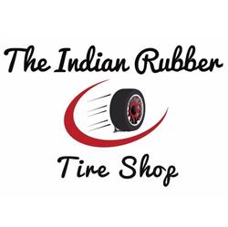 The Indian Rubber Tire Shop, Curve Lake, ON opening hours
