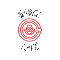 Babel Café, Cap-Saint-Ignace, QC opening hours