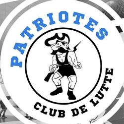 Lutte Les Patriotes, Saint-Césaire, QC opening hours