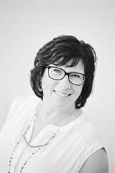 Janice Stone Life Coach, Victoria Harbour, ON opening hours