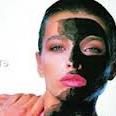 Beauty Chez Renee Inc, Kingston, ON opening hours
