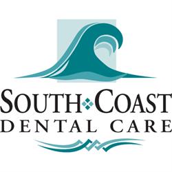 South Coast Dental Care, Port Dover, ON opening hours