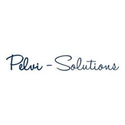 Pelvi-Solutions, Gatineau, QC opening hours