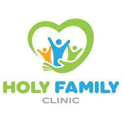 Holy Family Clinic, Burlington, ON opening hours