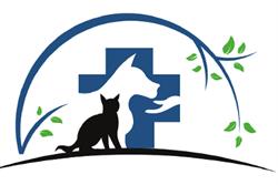Walker Lake Veterinary Centre, Edmonton, AB opening hours