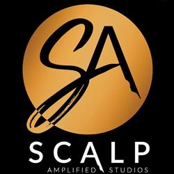 Scalp Amplified Studios, Oakville, ON opening hours