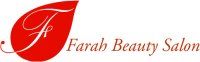 Farah Beauty Salon, Markham, ON opening hours