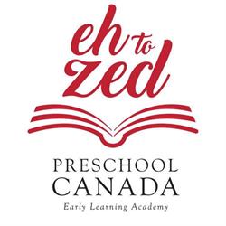 Preschool Canada Early Learning Academy, Guelph, ON opening hours