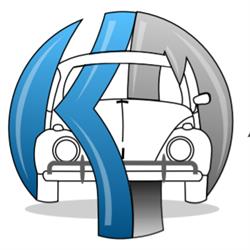 Klammer Motorwerks, St. Catharines, ON opening hours
