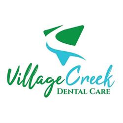 Village Creek Dental care, Stoney Creek, ON opening hours