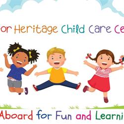 Arnprior Heritage Child Care Centre, opening hours