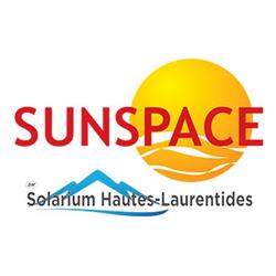 Solarium Hautes-Laurentides, Notre-Dame-de-Pontmain, QC opening hours