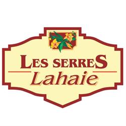 Les Serres Lahaie, Saint-Jean-sur-Richelieu, QC opening hours