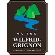 Maison Wilfrid Grignon, Sainte-Adèle, QC opening hours