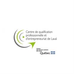 CQPEL, Laval, QC opening hours