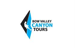 Bow Valley Canyon Tours, Lac des Arcs, AB opening hours