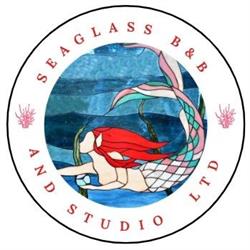SeaGlass B&B and Studio Ltd., New Perlican, NL opening hours